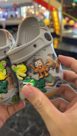 Sục gì mà ghéc thế nàyyyy #suctreem #thoitrangtreem #giaydeptreem #tungtungsahur #thinhhanh 