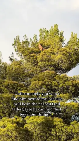 I think I knew he was something different when he started climbing over the baby gate at 7 months old.. #fyp #momlife #boymom #help 