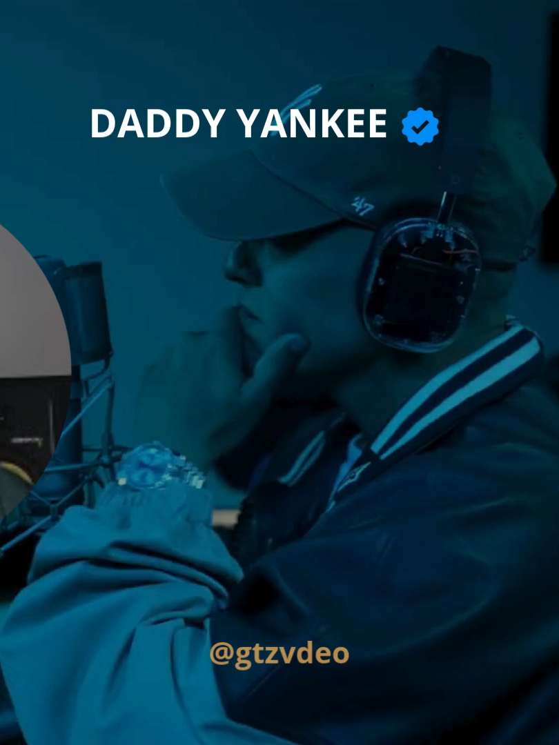DADDY YANKEE || BZRP Music Sessions #0/66 #music #dedicarcanciones #lyricsvideo #musica #lyrics #gtzvdeo #paradedicar🙈❤️ #rolitaschidas #paradedicar🙈❤️🙈 #rolitaschidas🎶❤ #daddyyankee #bzrp