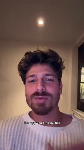 You’ll be okay 🤍