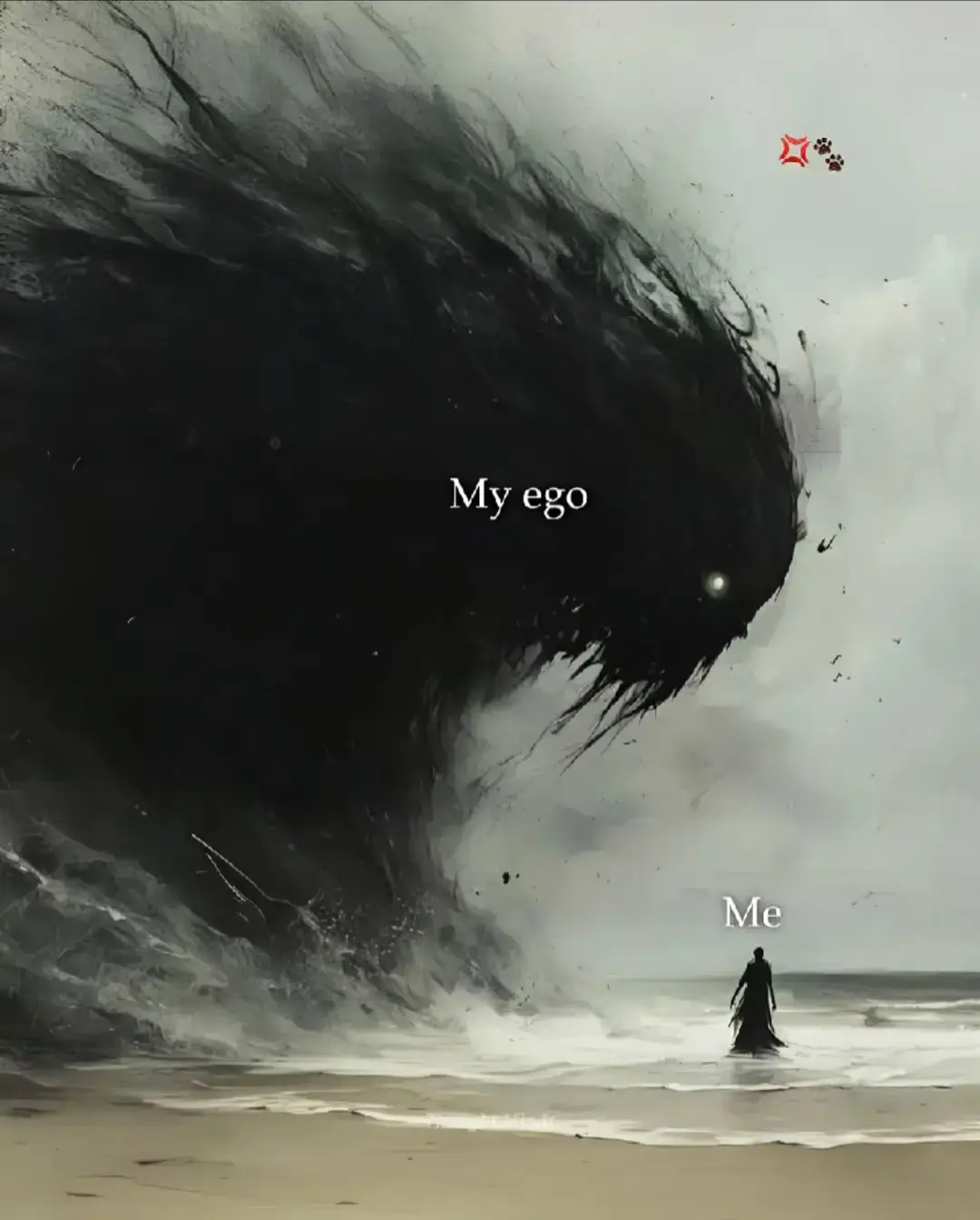 #ฟีฟาย #free_fire ##เทรดวันนี้ #เทรนด์วันนี้tiktok #ฟิดดดดดดดดดดด🥺 