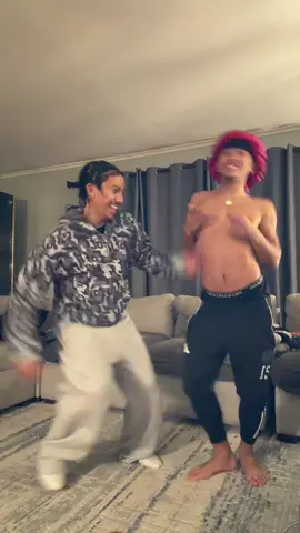 @xan #twin #nyc #fyp 