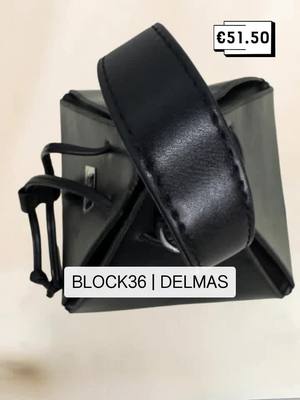 crea il tuo stile unico...