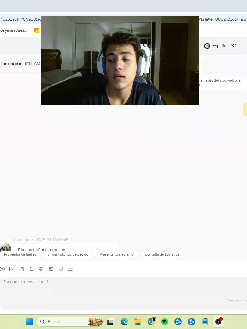 ¿Quieres saber cómo contactar a proveedores en Alibaba para encontrar el producto ideal? Aquí te lo muestro paso a paso #importaciones #alibaba #negocios #emprendimiento