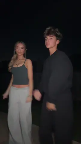 How’d we do? @iampresleefaith 