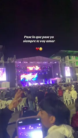 TE SEGUIRÉ AMANDO #✌🏽 #francorojas #triste💔 #vuelveamilado💔✨ #teextraño 