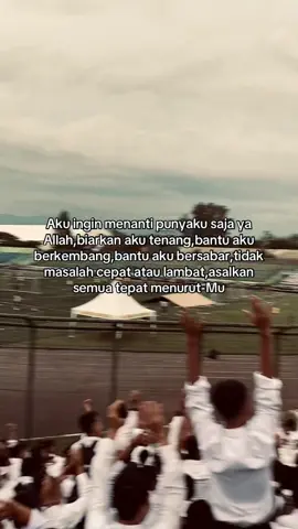 #galaubrutal #kodam3siliwangi #4u 