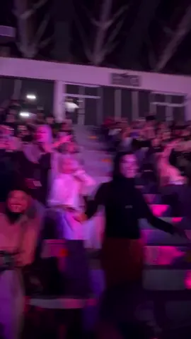 cung yg sering dengerin dimobil ☝@nancyajram #nancyajram #fyp #konser #arabicsong #arabic 