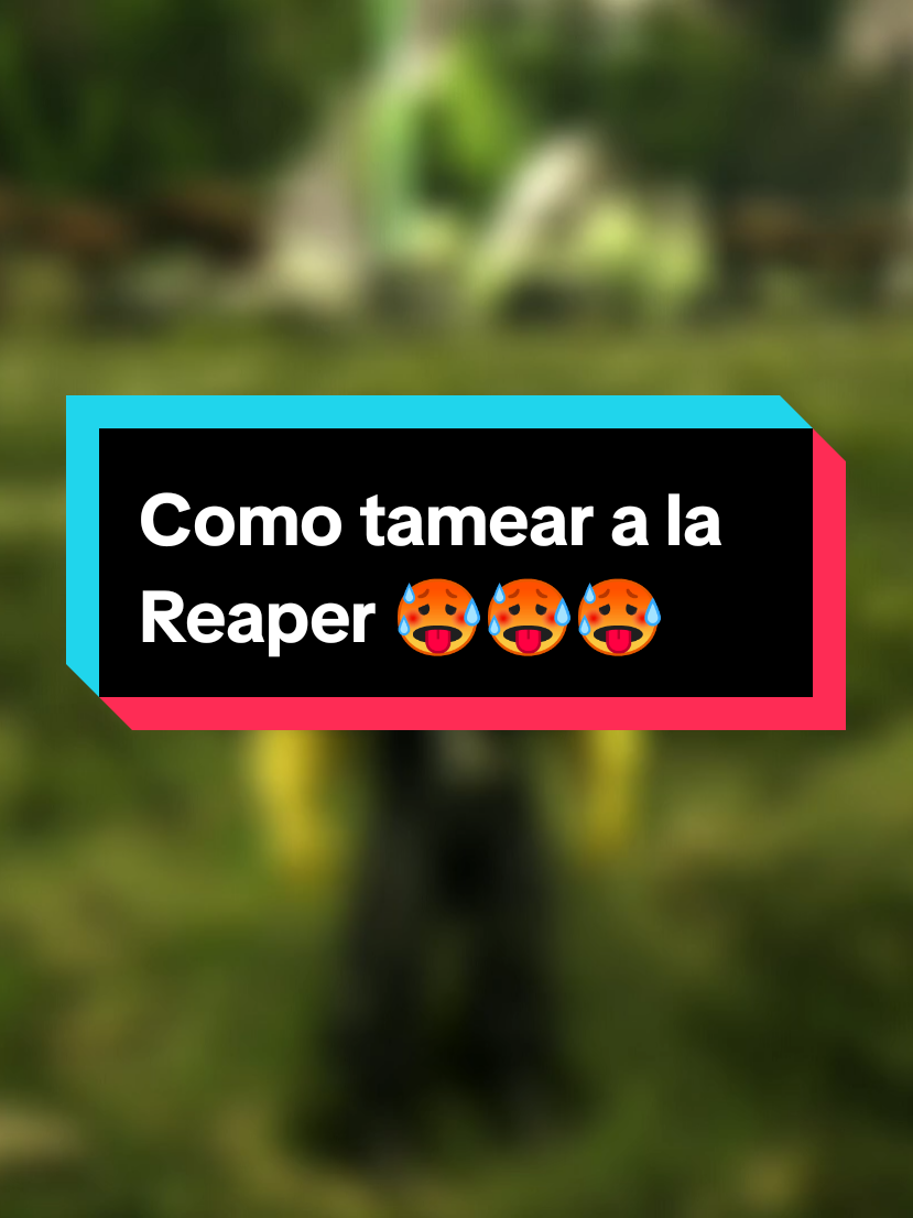 #CapCut #arkmemes #ark #arksurvivalevolved #arksurvivalacended 