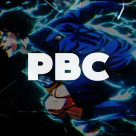 2 horas fazendo isso mano se não viralizar eu me mat-#PBC⬛ #viralizaplsss#editbluelock #itoshirin