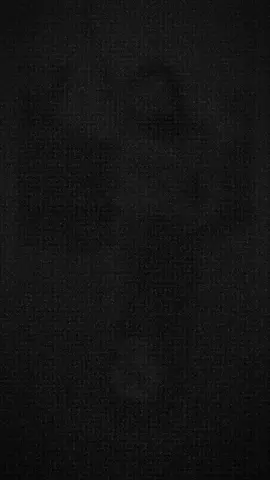 🙌🏻🙂🤎 #ريال_مدريد_عشق_لا_ينتهي #برشلونه_ريال_مدريد #احبكم #@... 