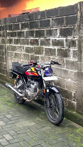 #glgank🤙 #glkotak #creatorsearchinsights #moots? #fyp 