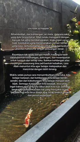 #fypシ゚ #foryoupagе 