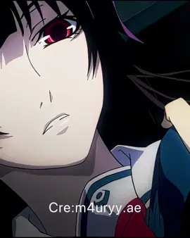 she's yandere🗣️😫❤️#duskmaidenofamnesia #duskmaidenofamnesiakoiwaameagariyouni #yuukokanoe #yuuko #ghostgirl 