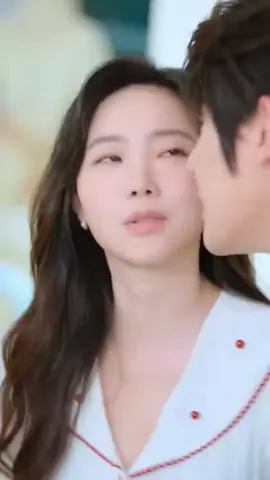 #កំលោះទីក្រុងលង់ស្នេហ៍ក្រមុំជនបទភាគ៥