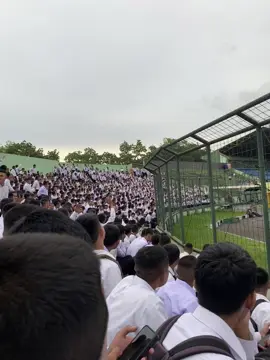 #xyzbca #fypp #casistni #siliwangi 