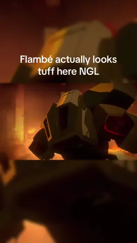 #dispatch #superhero #invincibleseason3 #superviral 