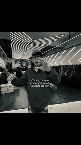 #foryoupage #ninoabravanel #frases #fyp 