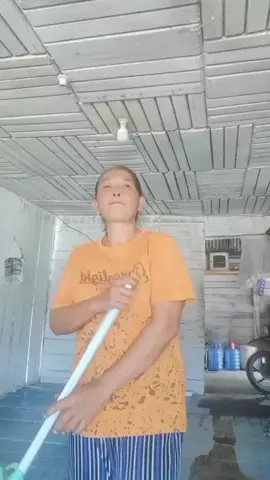 kenapa menunggu yaa 🤭😁 #viraltreding🙏❤❤❤  #fyppppppppppppppppppppppp 