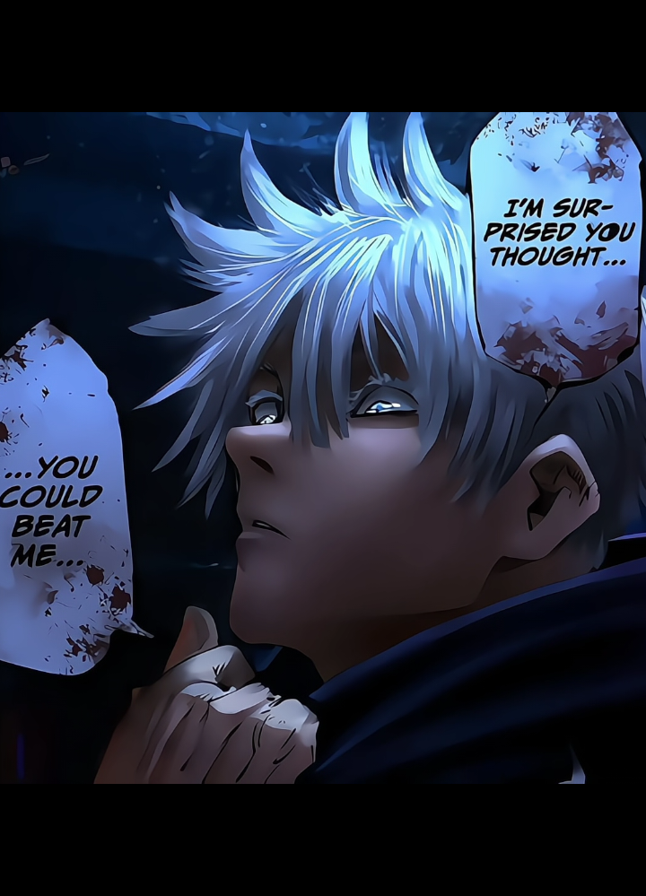 Gojo.exe🔥🔥|•i love this trend(song:sonic.exe funk) #gojo #gojoedit #sonicexe #gojousatoru #gojosatoruedit 