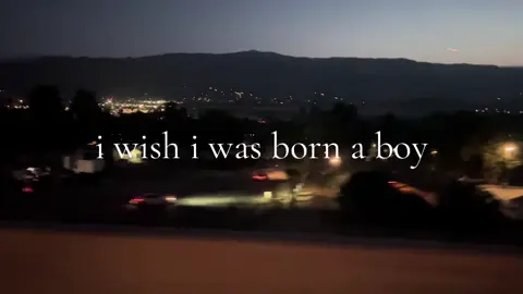 🫩🫩🫩  #trans #bruhmoment 