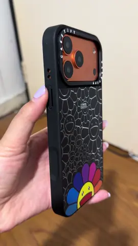 #Casetify #เคสโทรศัพท์ #เคสไอโฟน #เคสกันกระแทก #เปิดการมองเห็น 