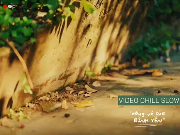 Dưới bóng chuông chùa rơi nhịp thở Khói trầm khe khẽ phủ hiên sân Bước chân nhẹ như mây ngoài cõi Lòng người về đó hóa trong ngần. Lá rụng nhẹ nghe đời buông bớt Nắng vàng lên nở nụ bình an Ai đến cũng tìm câu thanh thản Ngôi chùa nhỏ dưỡng sống nhẹ nhàng. #gialai #chuaminhthanh #xuhuong #pleiku #chill 