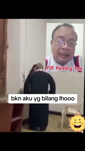 #JandaMakinDepan #DosaSdhDirebusss