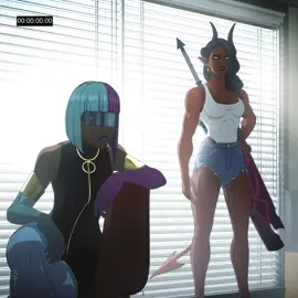 i love her mood swings | scp: mine  dt: @Luiz ☽ | #edit #dispatch #dispatchedit #prism #prismedit 