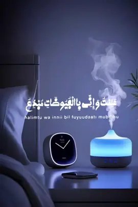 xassida borom Touba yi dafa nex #ahmadou #xassida #Touba @Mélodie Khassida 🎼🎤 @minute_xassida 