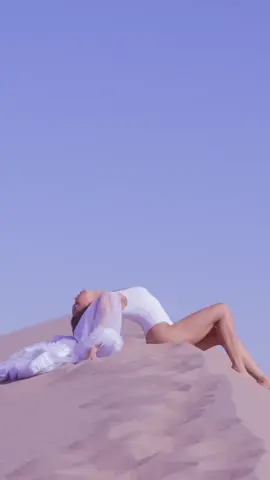 Letting the algorithm show me what group of people this song belongs to #Here4U #newmusic #PENGPENG #independentartist 