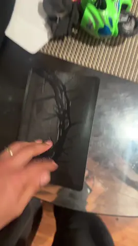 Bible studies so much better for me now