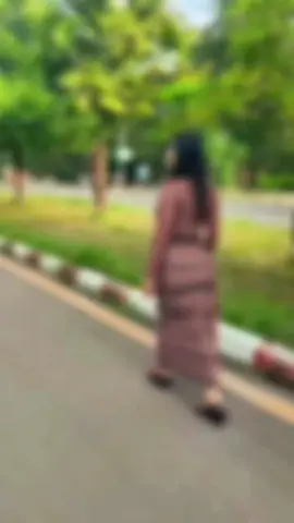 #ตามจังหวะ လက်ကျန်လေး☺️☺️☺️ငါမညိုငြင်ပါဘူး☺️#မင်းတို့ချစ်မဝလေးဖစ်ချင်လို့🙁💙။ #မြင်ပါများပီးချစ်ကျွမ်းဝင်အောင်လို့🤒🖤 