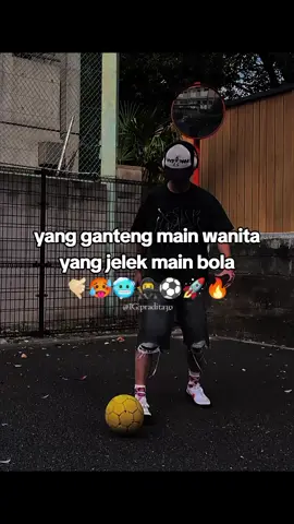 #katasepakbola #storybola #fypシ゚viral 