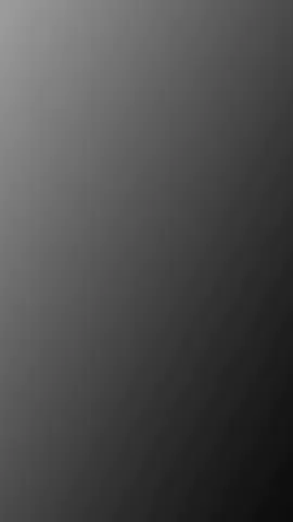 awas di kepret namaruy😜 #wtgg #wtbot #pOlisiIdpSampah 