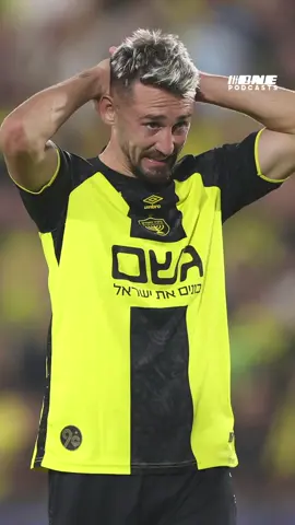 האכזבה הגדולה של בית״ר #ביתרירושלים #כדורגלטוק #פודקאסטוק 