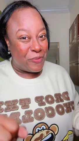 Bobby Jack Oversized#bobbyjack #dealsforyoudays #tiktokshopblackfriday #falldealsforyou #clothing 