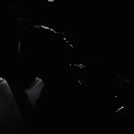 tired of using technology [cc: bloodborne on my payhi, scp: mindlessscenes] #edit #spiderman #peterparker #tomholland 