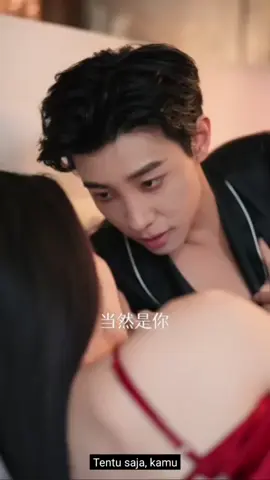 Allhamdulilah happy ending keluarga yang bahagia 😍😍🥰🥰. Ada bayi gedenya juga loh pakai kacamata pink😀#maxiaoyu马小宇 #Zhangjinyi #Dracin #fypシ゚viral 