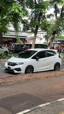 ganteng banget ya allah🥹 #jazz #gk5 