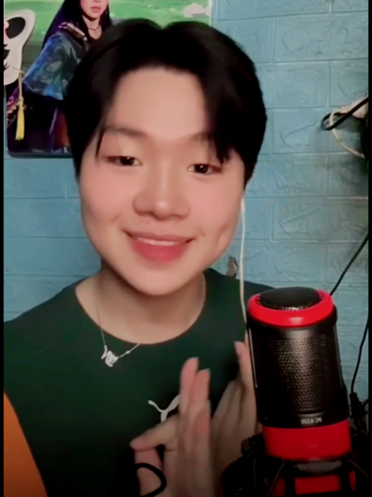 Hương Tình Trà Vinh - Ns Trọng Nhân 🎤🎤#trongnhan #nstrọngnhân 