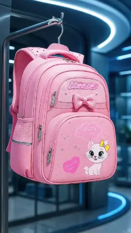 Tas Ransel Sekolah Anak SD Tas Anak #tasmurah #ranselanak #tasanakmurah #fypage #gajiansale 