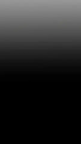 lily & yosua🖤 #melolo #drachin #anakkayamenyembuhkan#fypage 