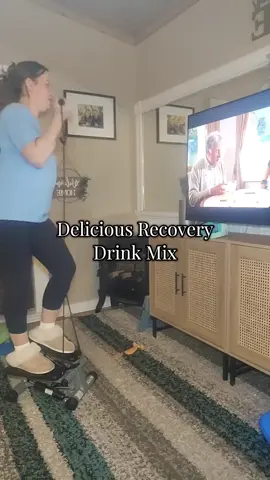 #tiktokshopcybermonday #tiktokshopblackfriday #tiktokshopfinds #tiktokshopdeals 