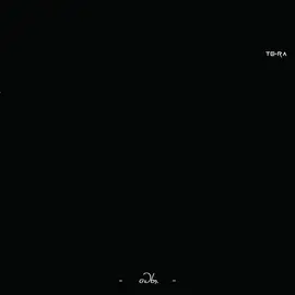 #creatorsearchinsights #foryou #trendingmyvedeo #thisvideogoviral #trendingsong 