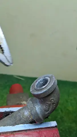 #Tips #tricks #tools #DIY #howto 