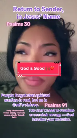 #fyp #channeledmessage #myfrequencynyc_llc #fypage 