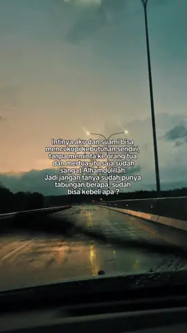 kami berprinsip jika belum bisa memberi orang tua setidak nya tidak menyusahkan nya.... #qoutesoftheday #qoutesstorywa #kehidupan #fyp #fyppppppppppppppppppppppp 