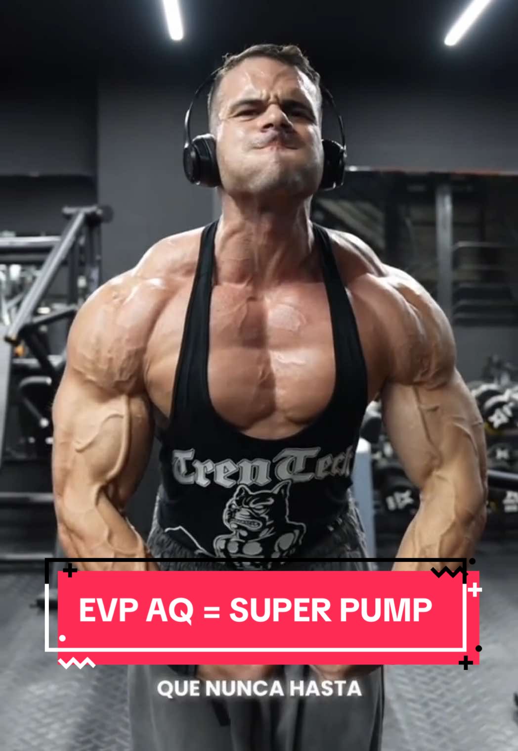 OJITO CON ESTO 👀 @Evogen 