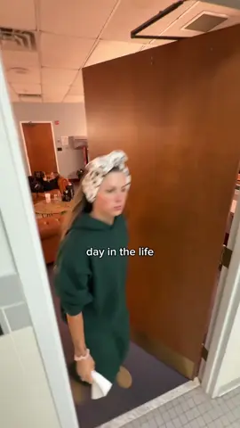 Day in the life pt. 3 :) the finale 